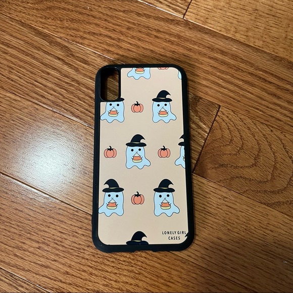 Bundle of 8 iphone xr cases - Picture 2 of 9